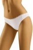 Wol-Bar Soft Cute bielizna majtki figi